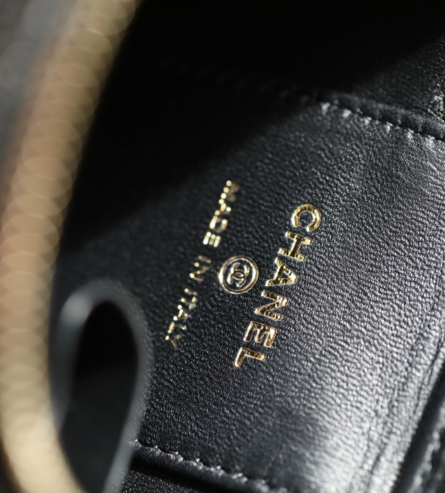 23p愛心調節扣盒子包_9