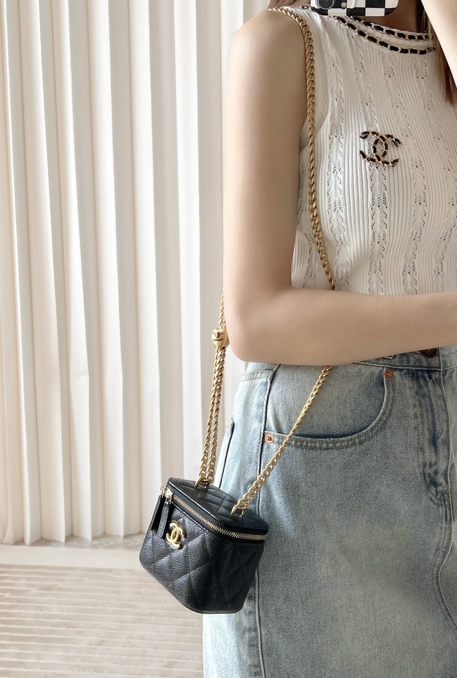 23p愛心調節扣盒子包_10