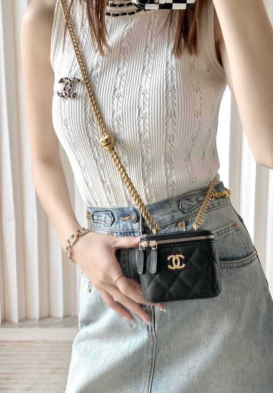 23p愛心調節扣盒子包_12