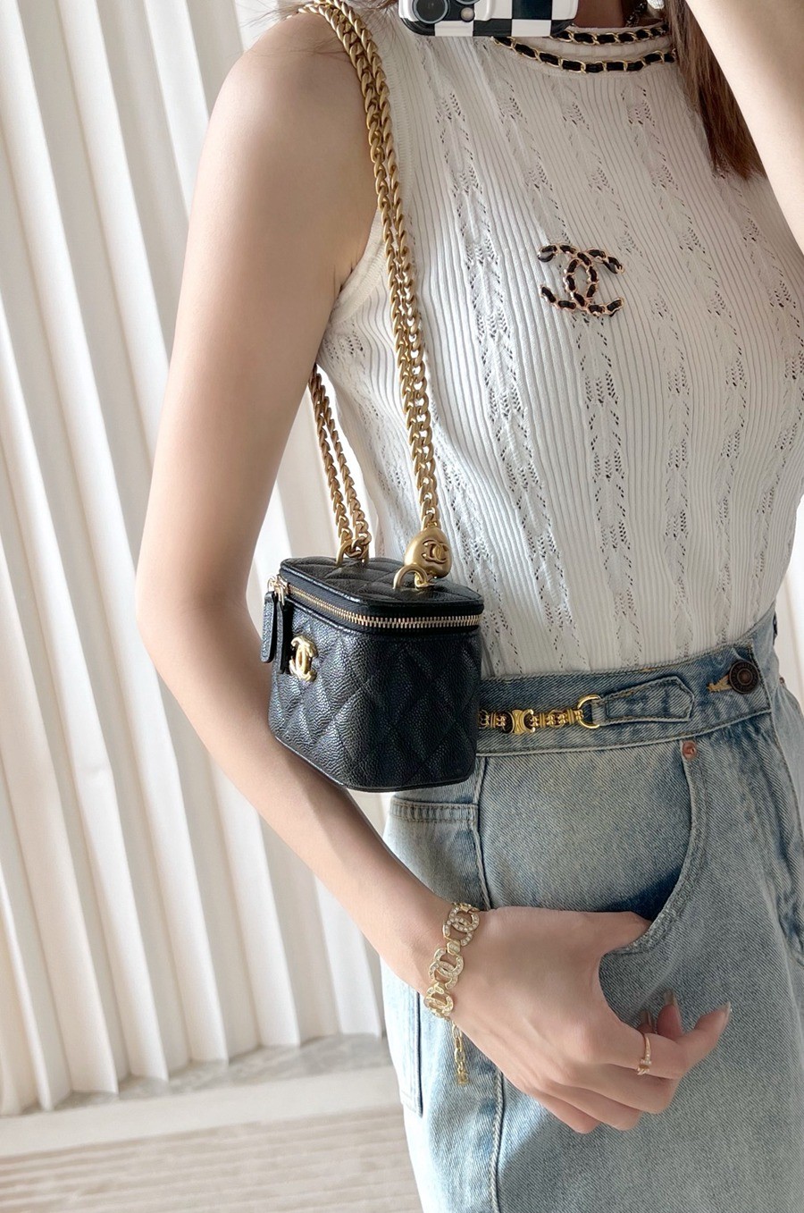 23p愛心調節扣盒子包_15