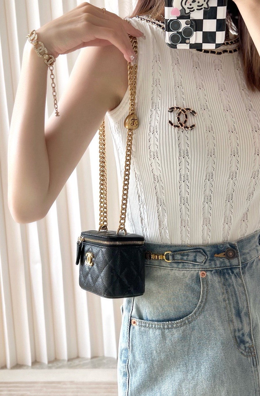 23p愛心調節扣盒子包_16