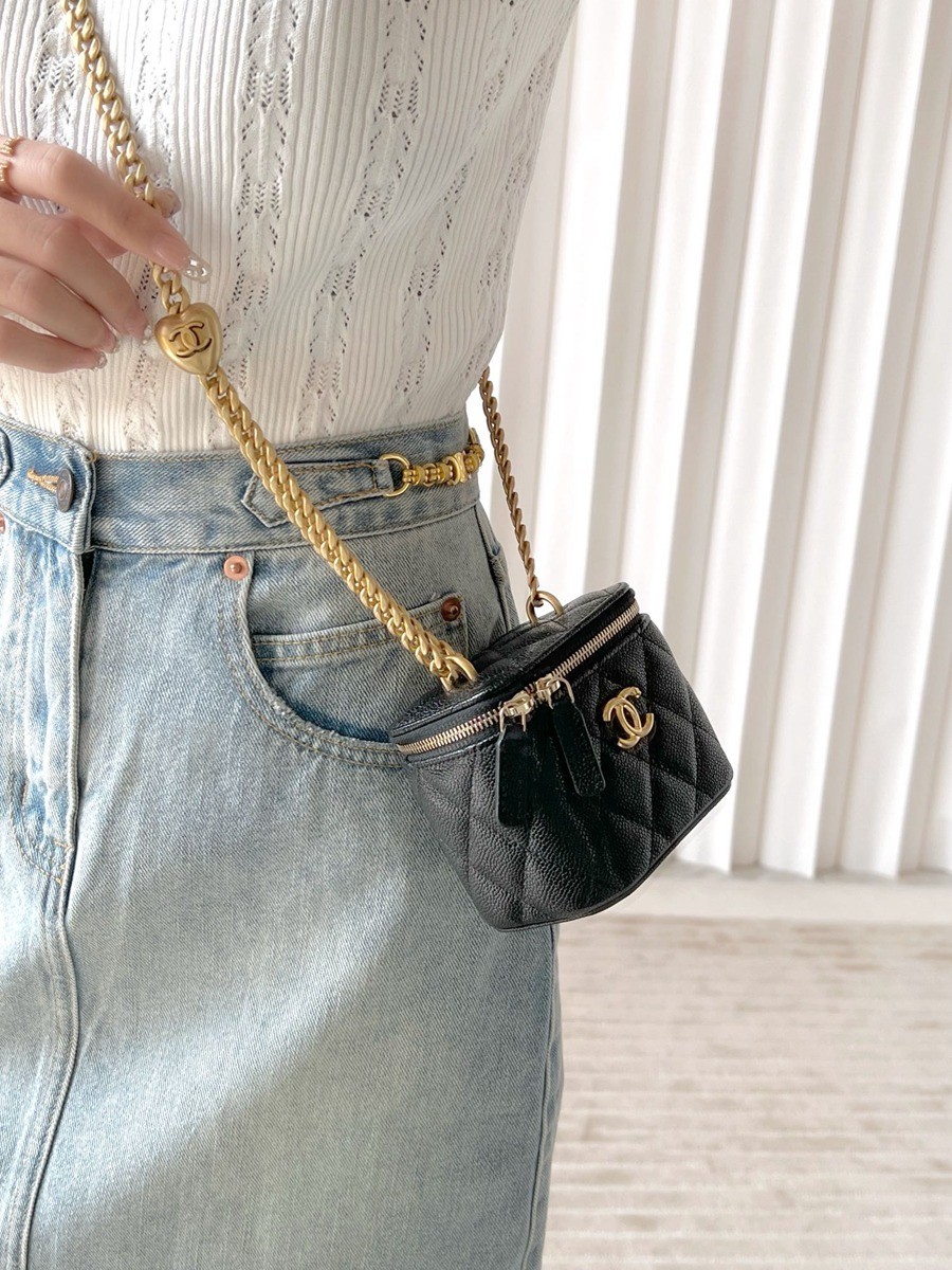 23p愛心調節扣盒子包_13