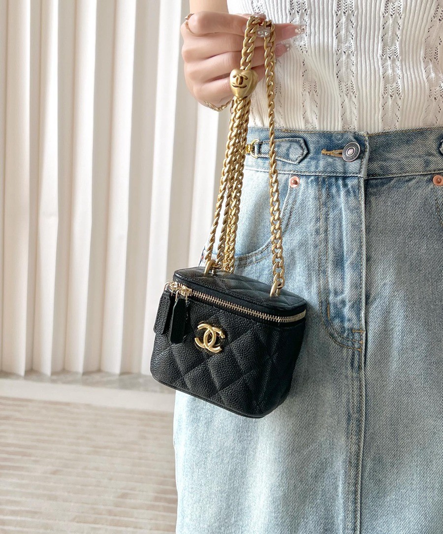 23p愛心調節扣盒子包_14