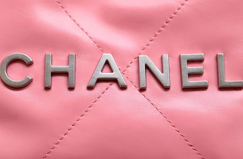 22Bag mini 新粉銀_6