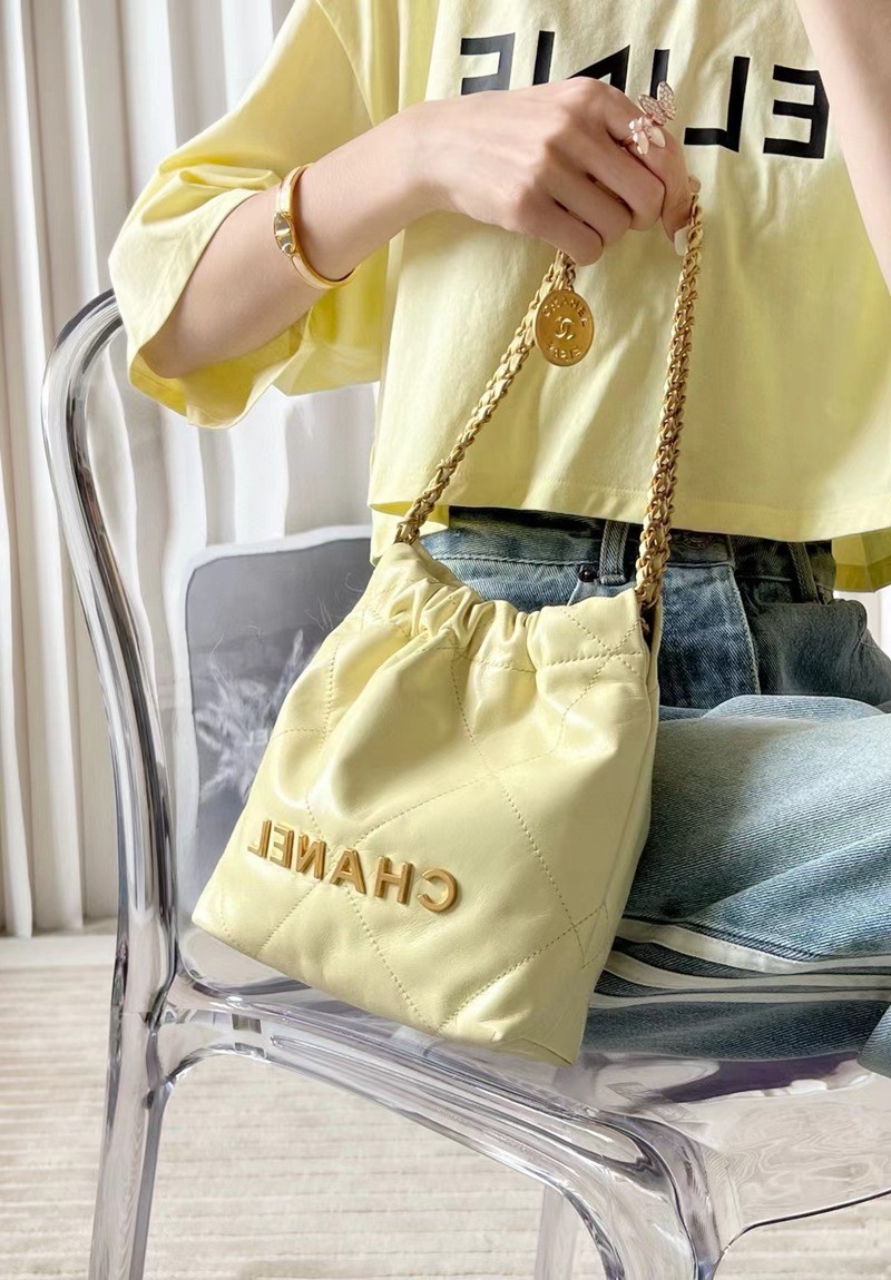 22Bag mini 黃色_11