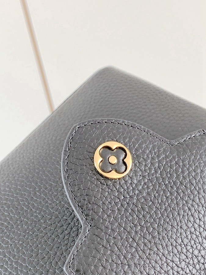 M56071 Capucines 迷你手袋_7