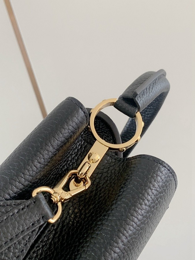 M94755 CAPUCINES BB 手袋_6