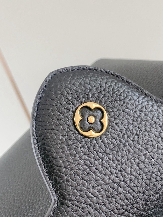 M94755 CAPUCINES BB 手袋_7