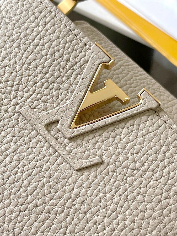 Capucines 迷你 手袋_5