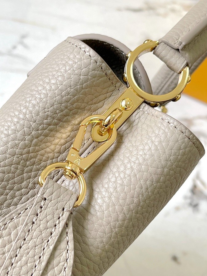 Capucines 迷你 手袋_6