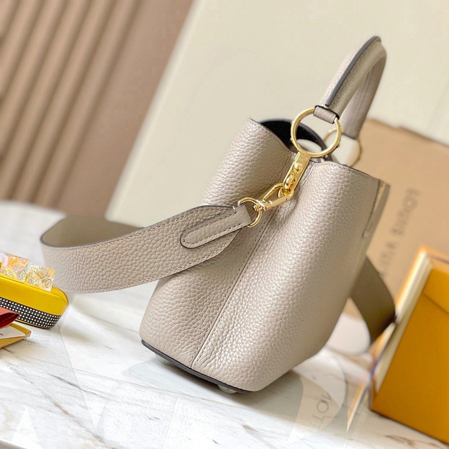 M94634 Capucines BB 手袋_2