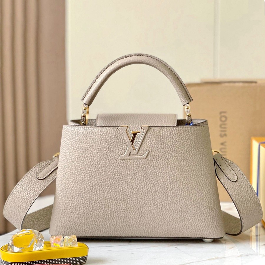 M94634 Capucines BB 手袋_1