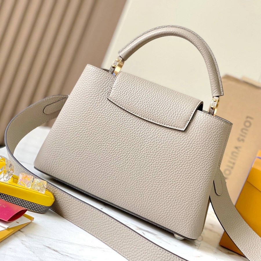 M94634 Capucines BB 手袋_3