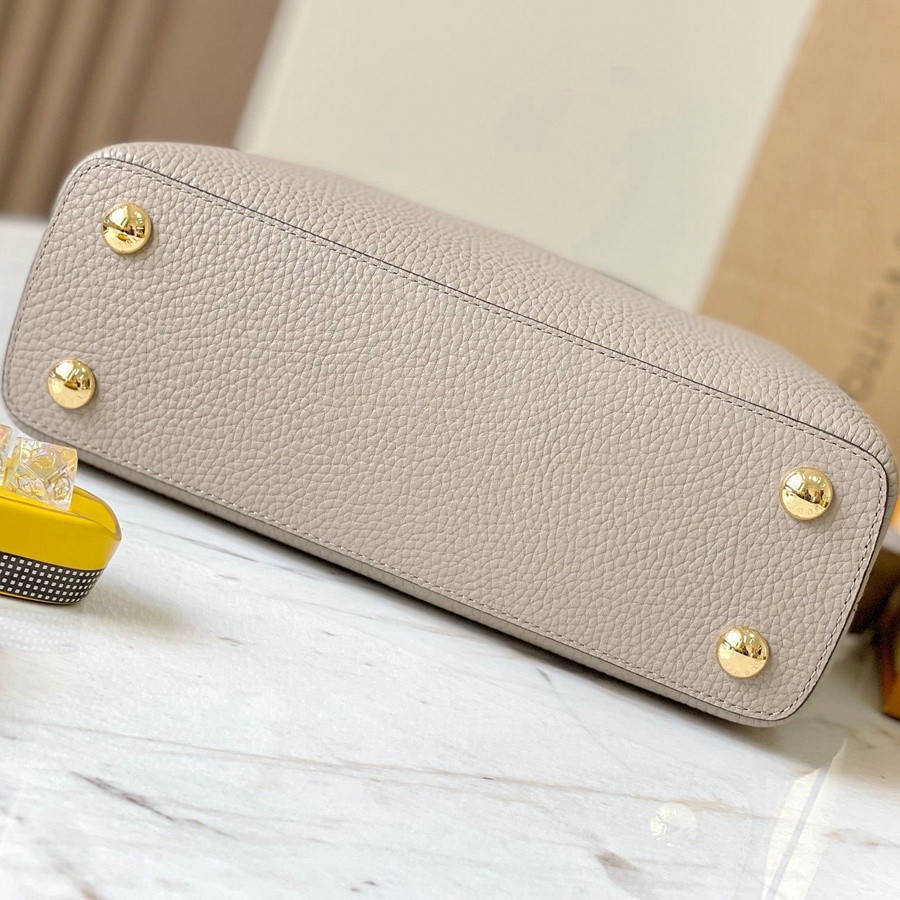 M94634 Capucines BB 手袋_4