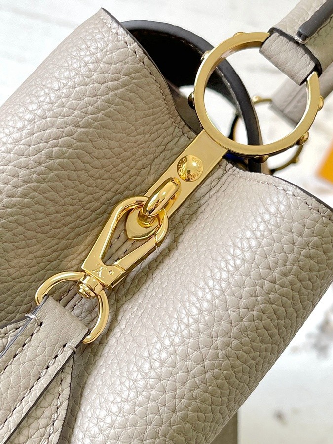 M94634 Capucines BB 手袋_7