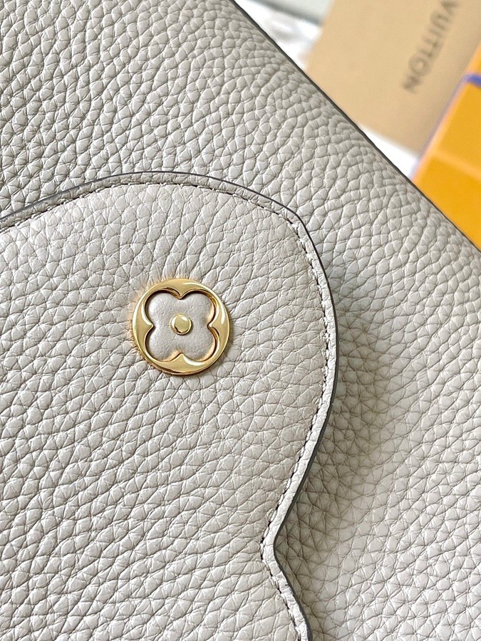 M94634 Capucines BB 手袋_8