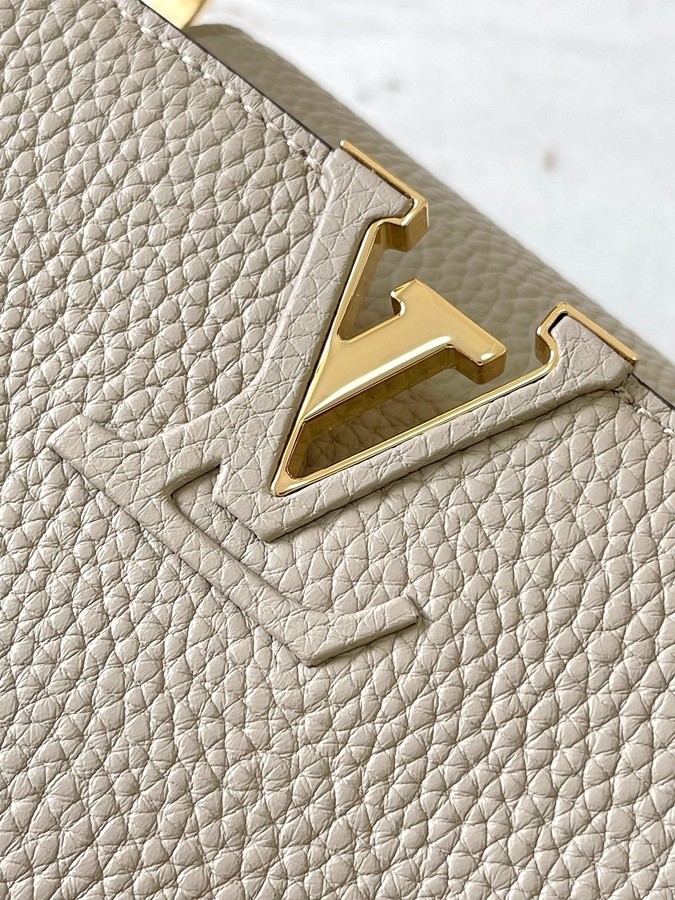 M94634 Capucines BB 手袋_6