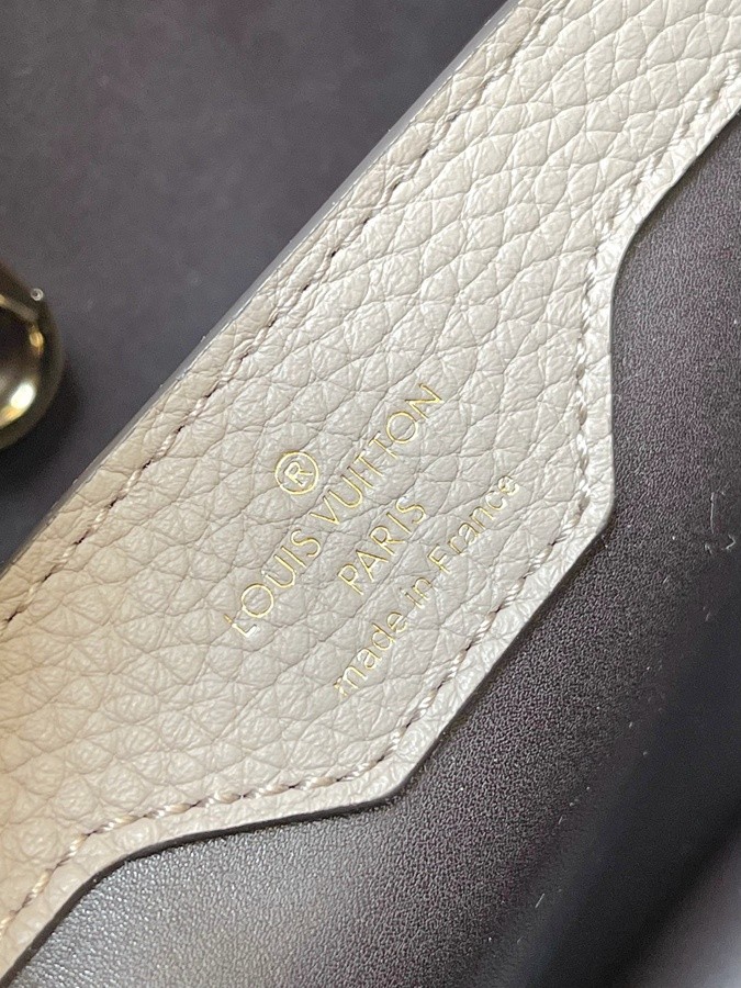 M94634 Capucines BB 手袋_9