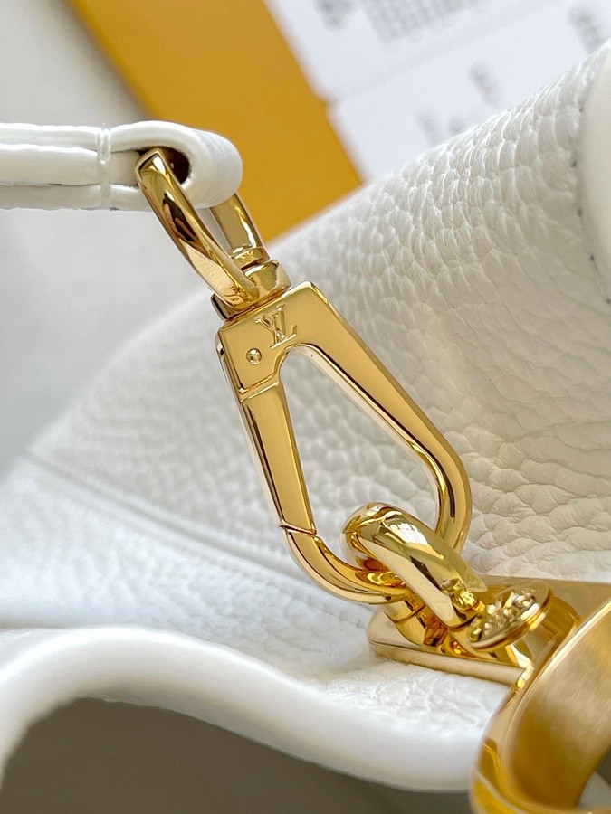 M55832 Capucines BB 手袋_6