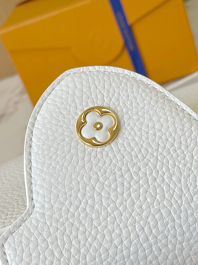 M55832 Capucines BB 手袋_7