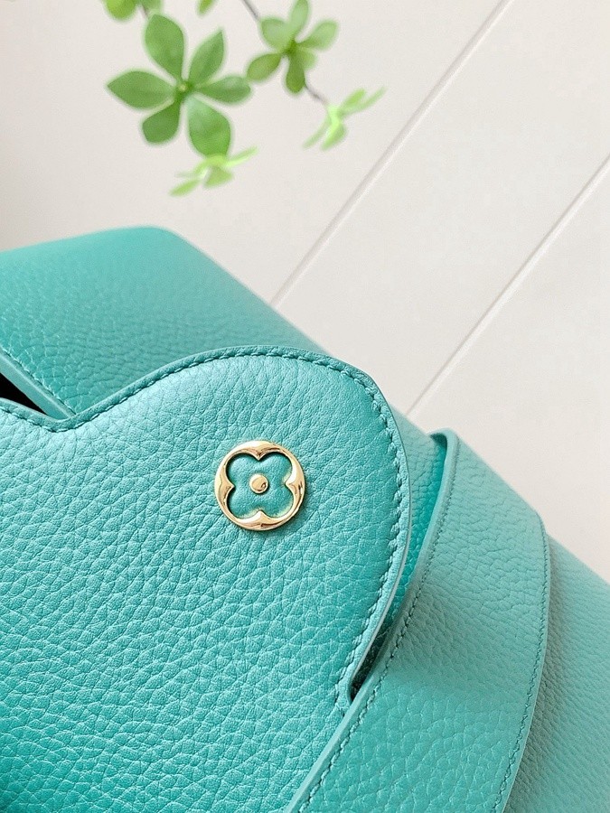 M21690 Capucines BB 手袋_7