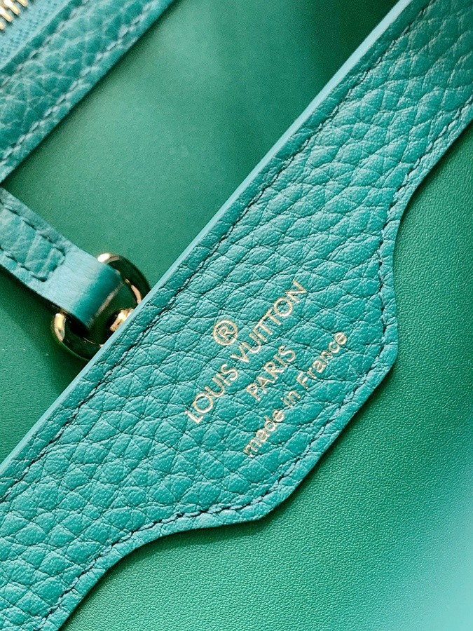 M21690 Capucines BB 手袋_9