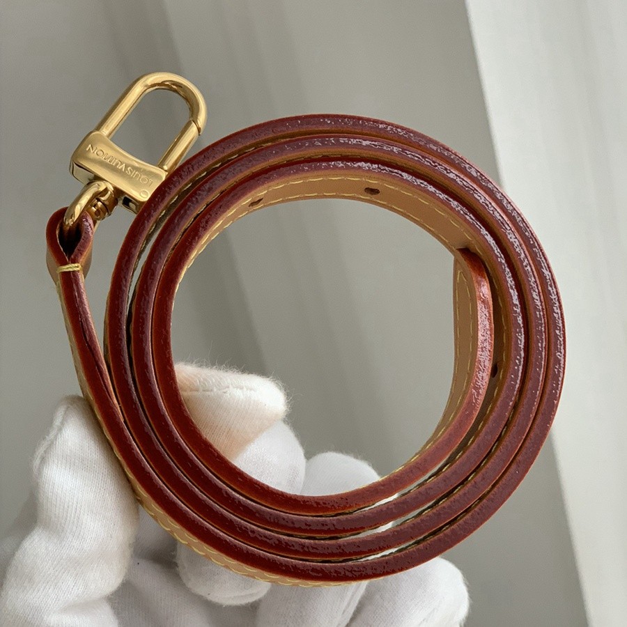 M46358 Side Trunk 中號 盒子包_17