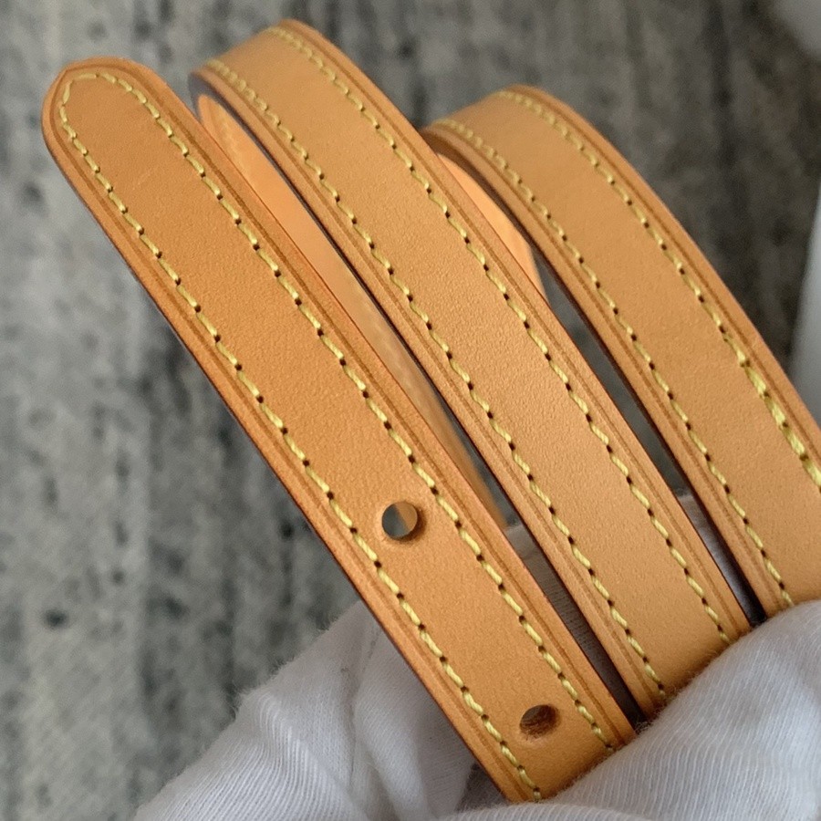 M46358 Side Trunk 中號 盒子包_18