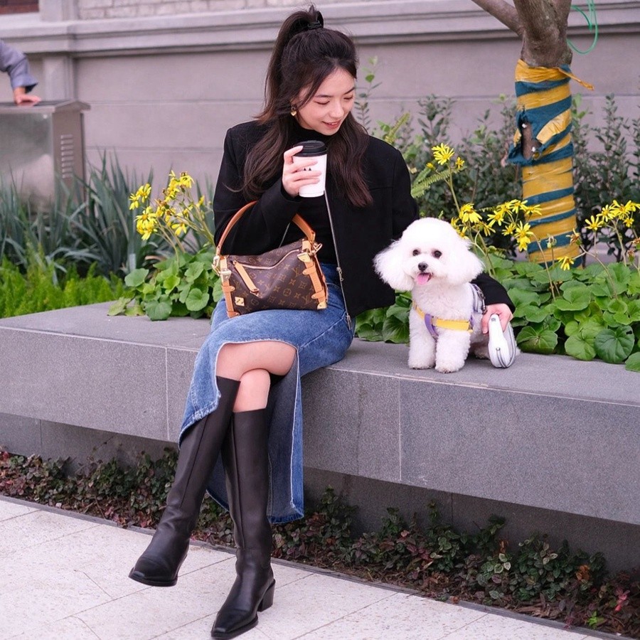 M46358 Side Trunk 中號 盒子包_20