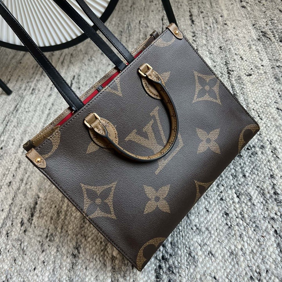 M45321OnTheGo中號手袋_3