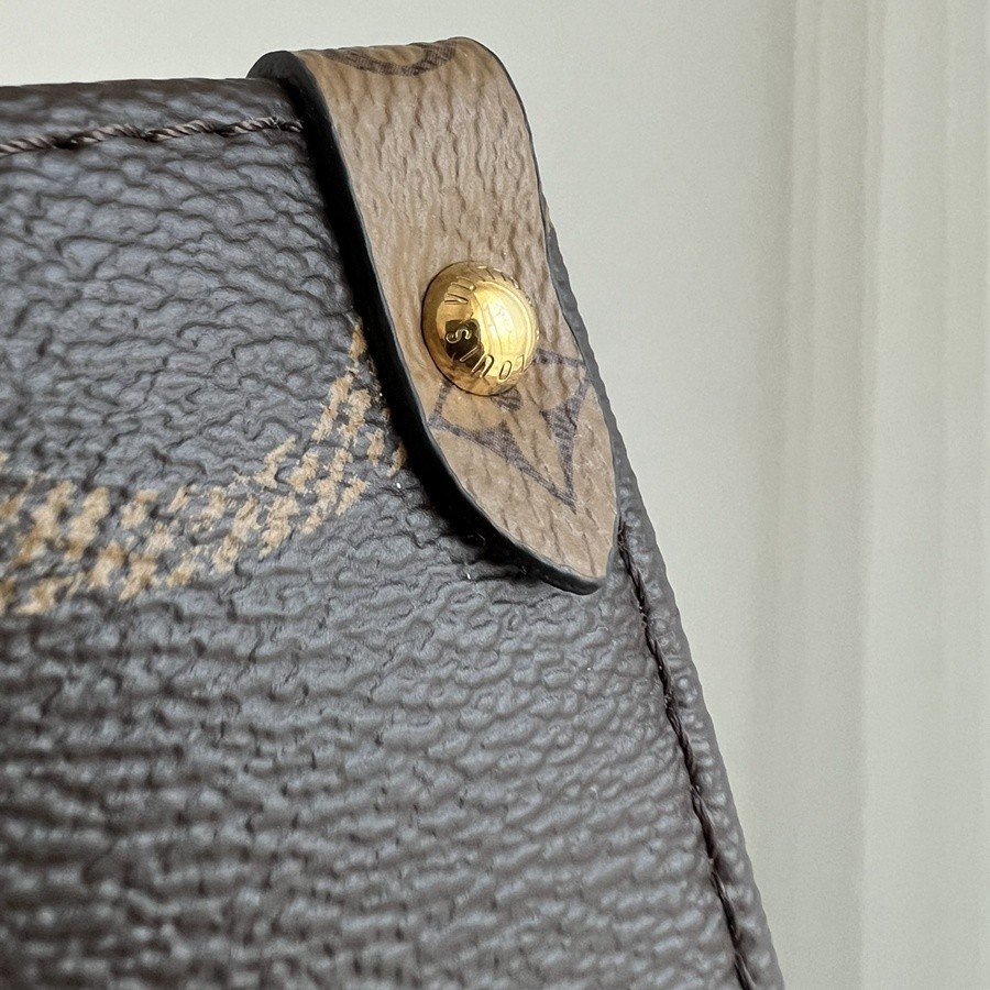 M45321OnTheGo中號手袋_5