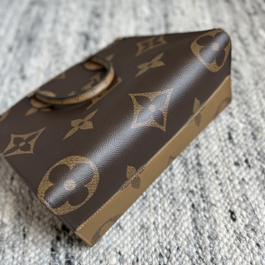 M45321OnTheGo中號手袋_10