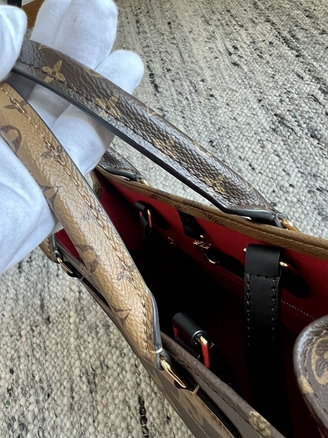 M45321OnTheGo中號手袋_13