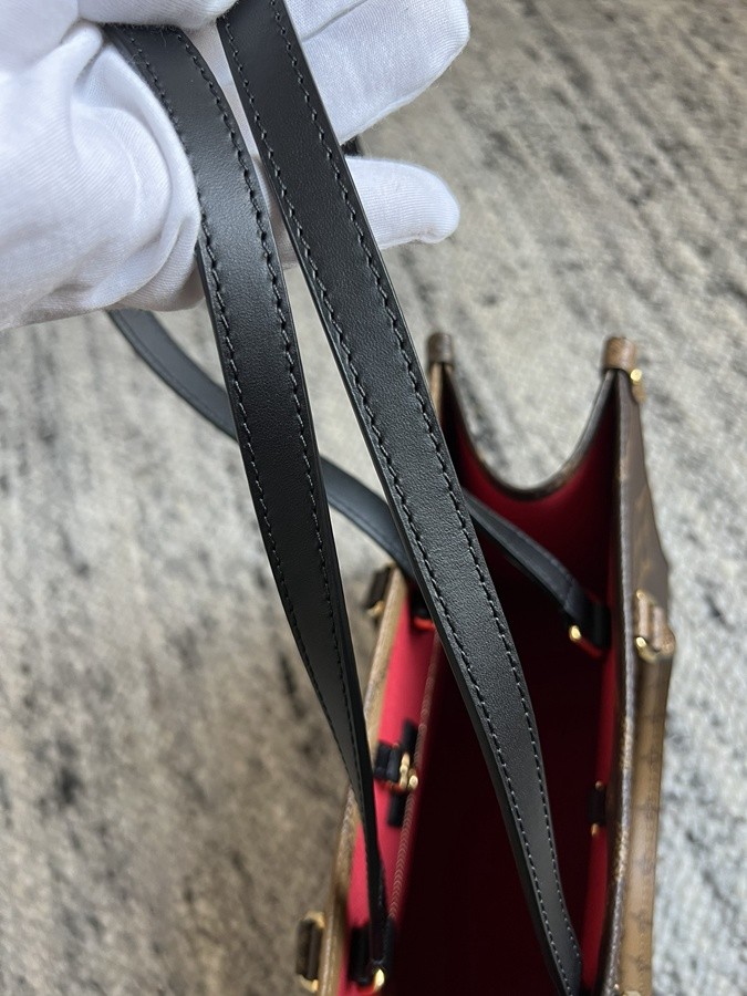 M45321OnTheGo中號手袋_14