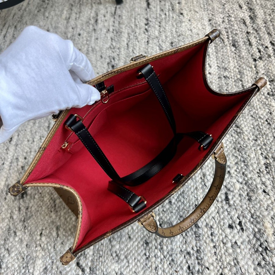 M45321OnTheGo中號手袋_15