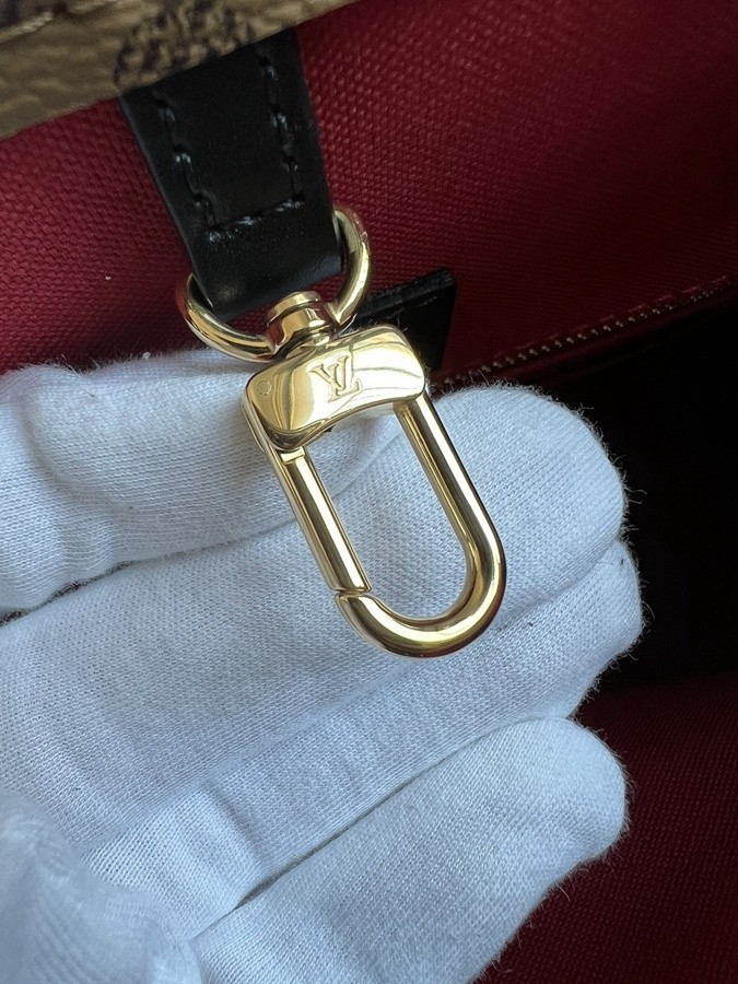 M45321OnTheGo中號手袋_17