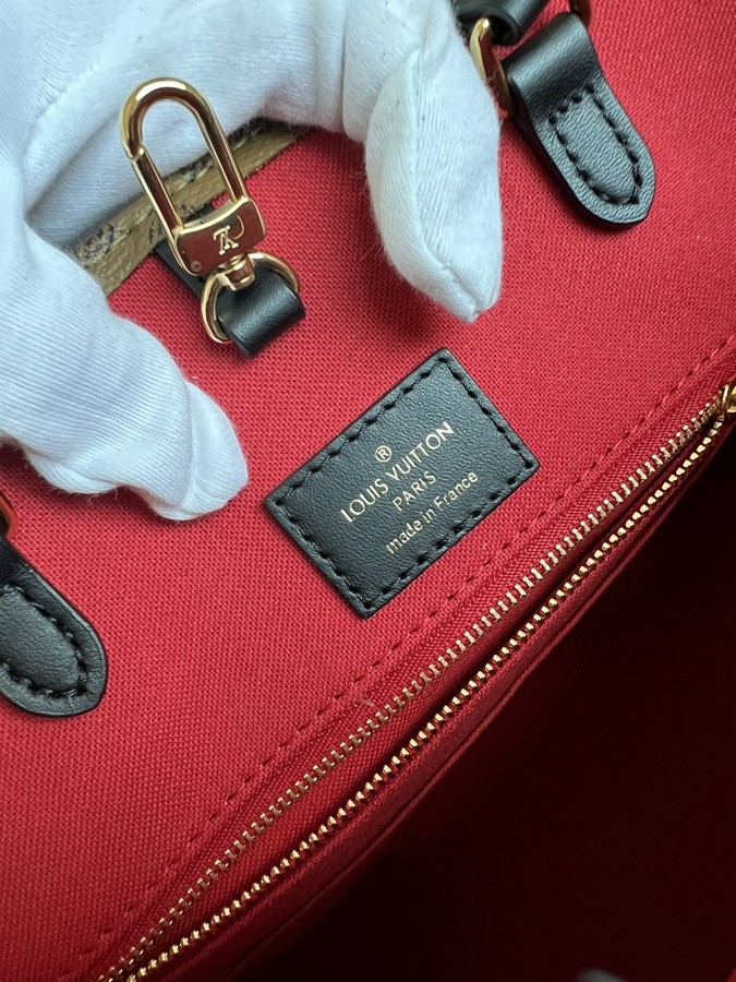 M45321OnTheGo中號手袋_16