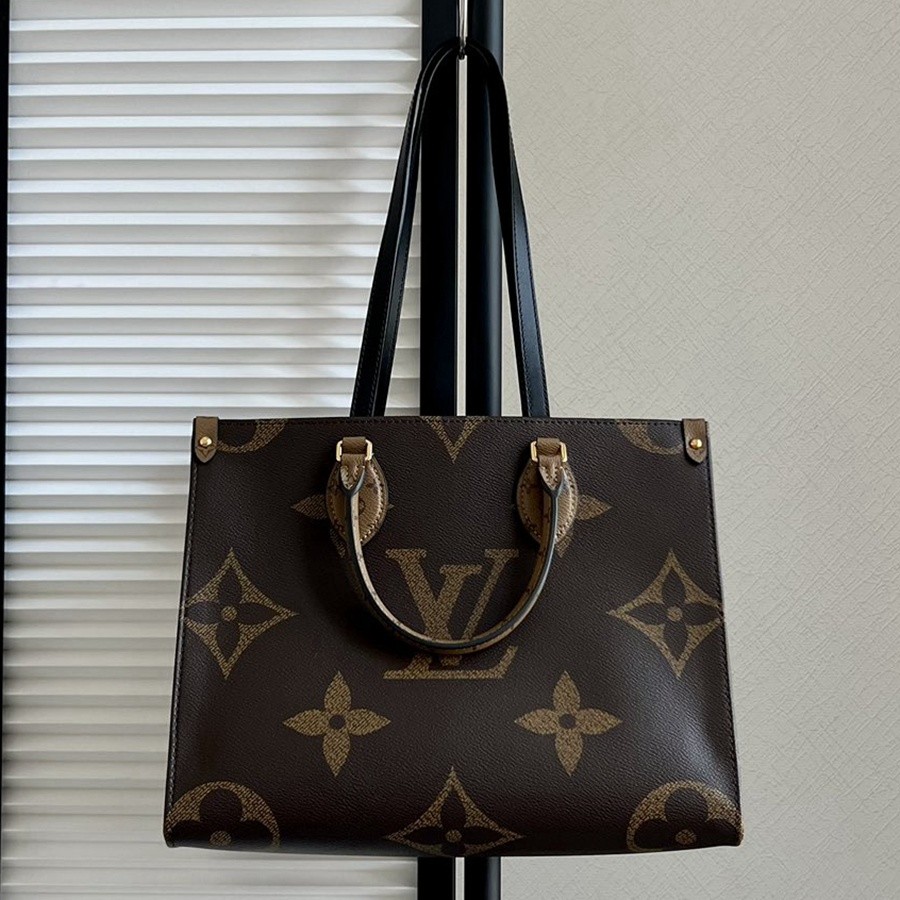 M45321OnTheGo中號手袋_1