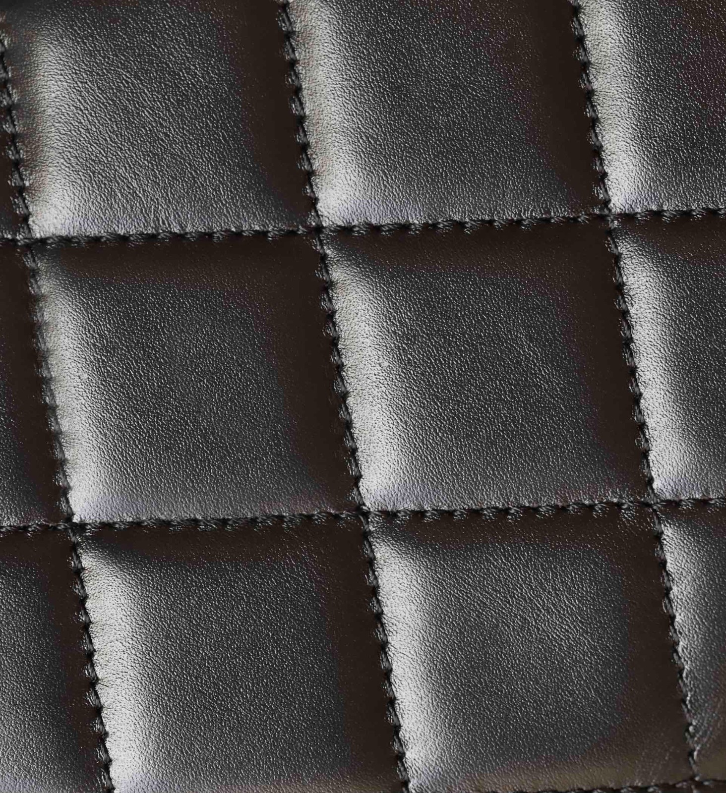 小香 24C雙金珠WOC_7