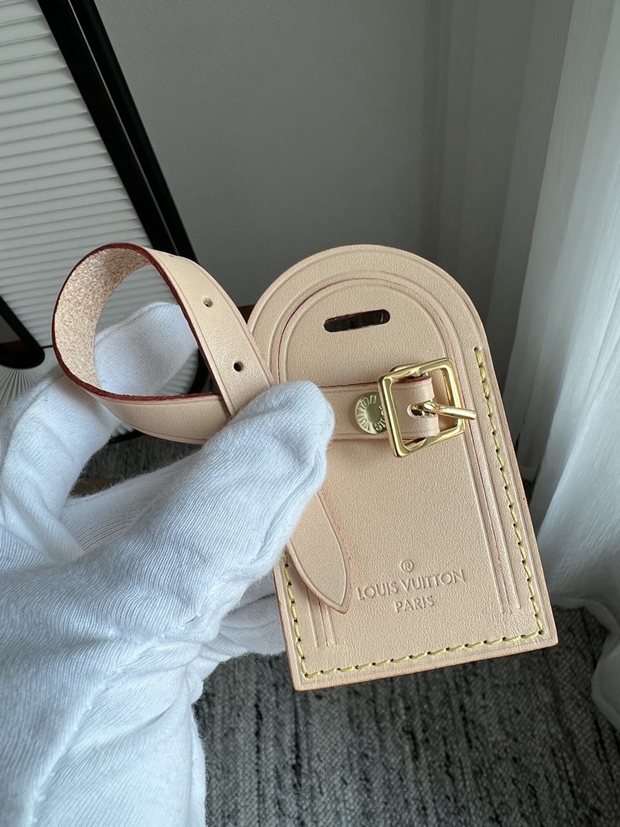 Keepall Bandouliere 45 旅行袋 M41418_5