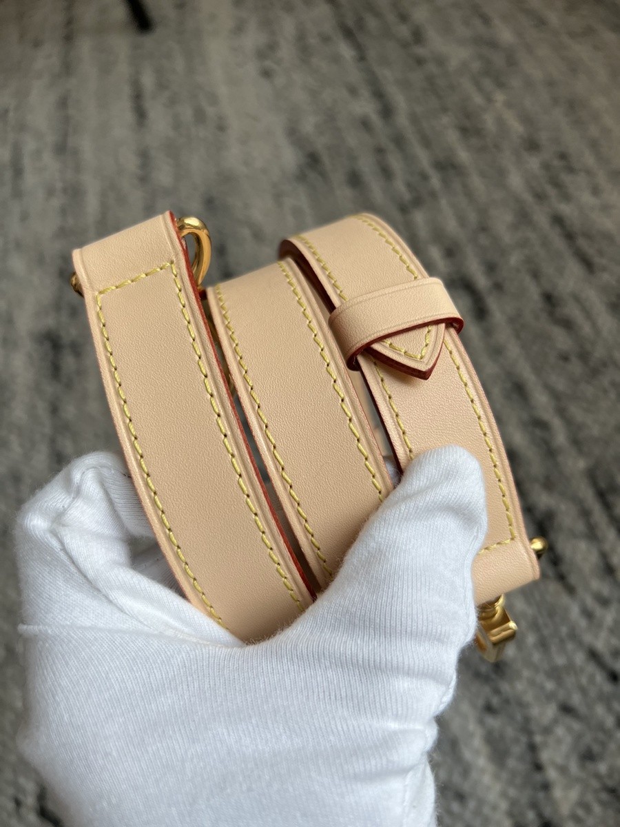 Keepall Bandouliere 45 旅行袋 M41418_13