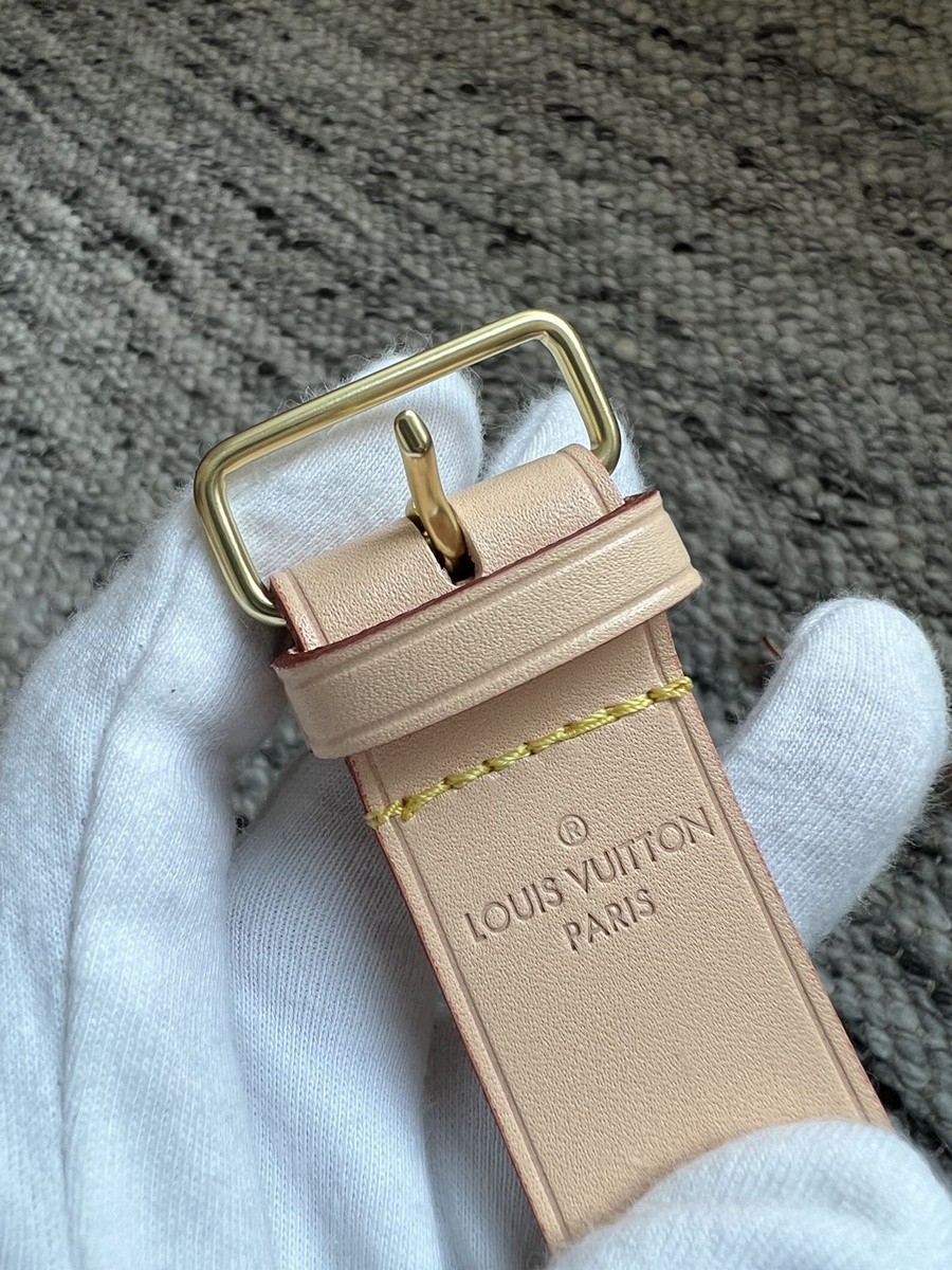 Keepall Bandouliere 45 旅行袋 M41418_14