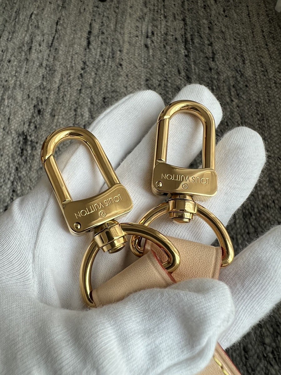 Keepall Bandouliere 45 旅行袋 M41418_16