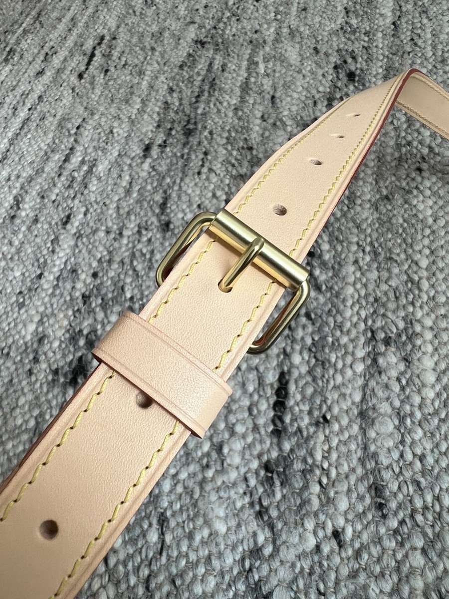 Keepall Bandouliere 45 旅行袋 M41418_15