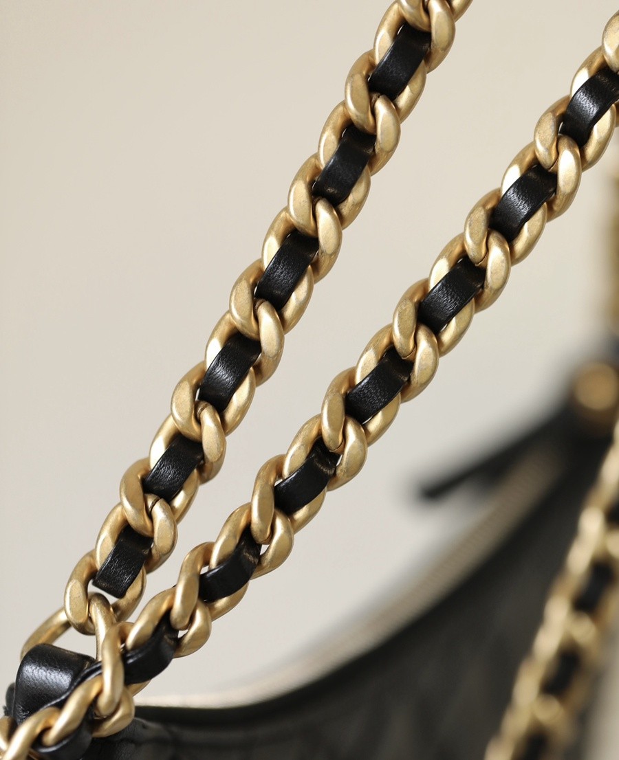 23B Hobo鏈條包_10