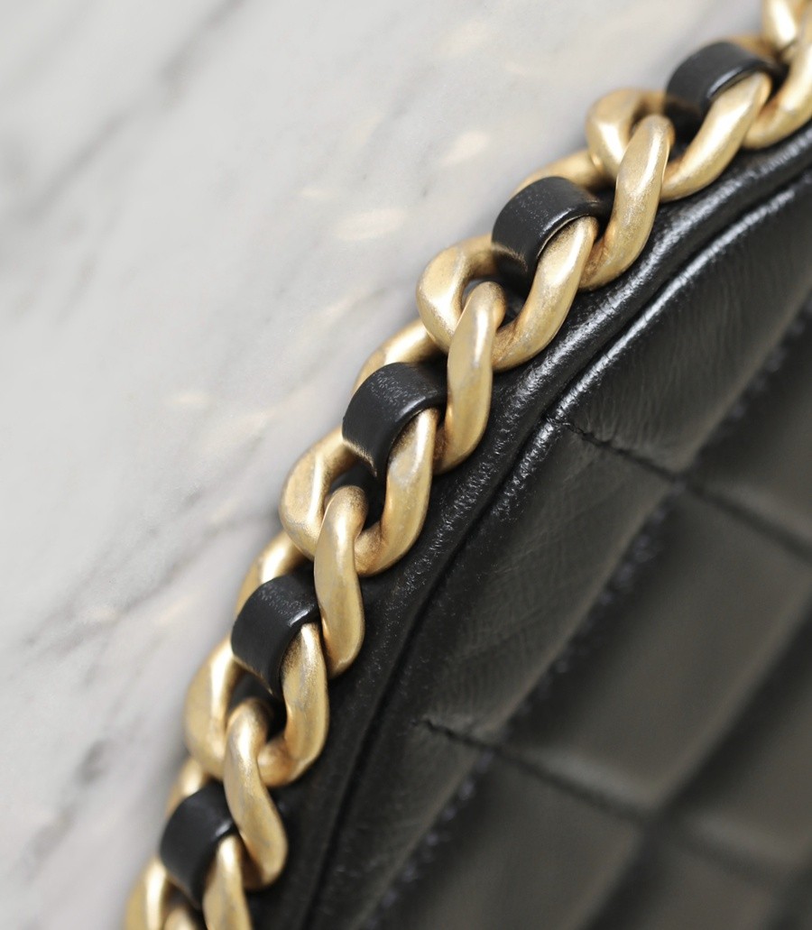 23B Hobo鏈條包_11