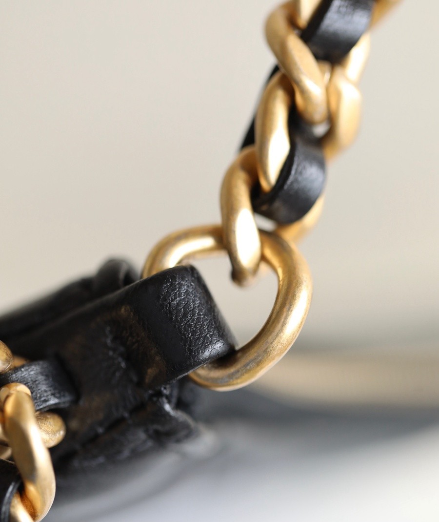 23B Hobo鏈條包_13