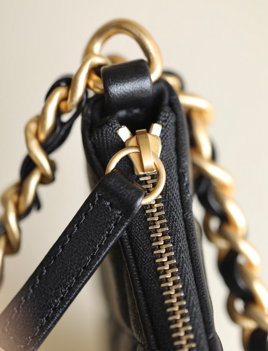 23B Hobo鏈條包_12