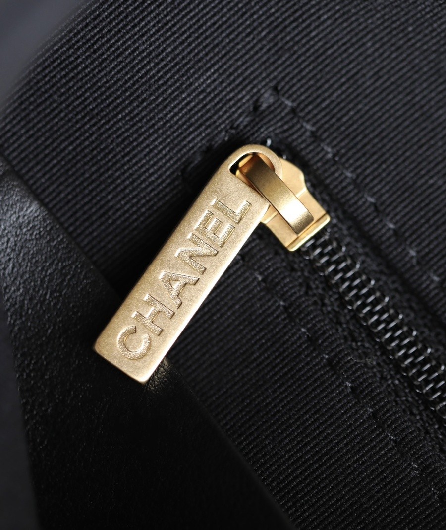 23B Hobo鏈條包_14