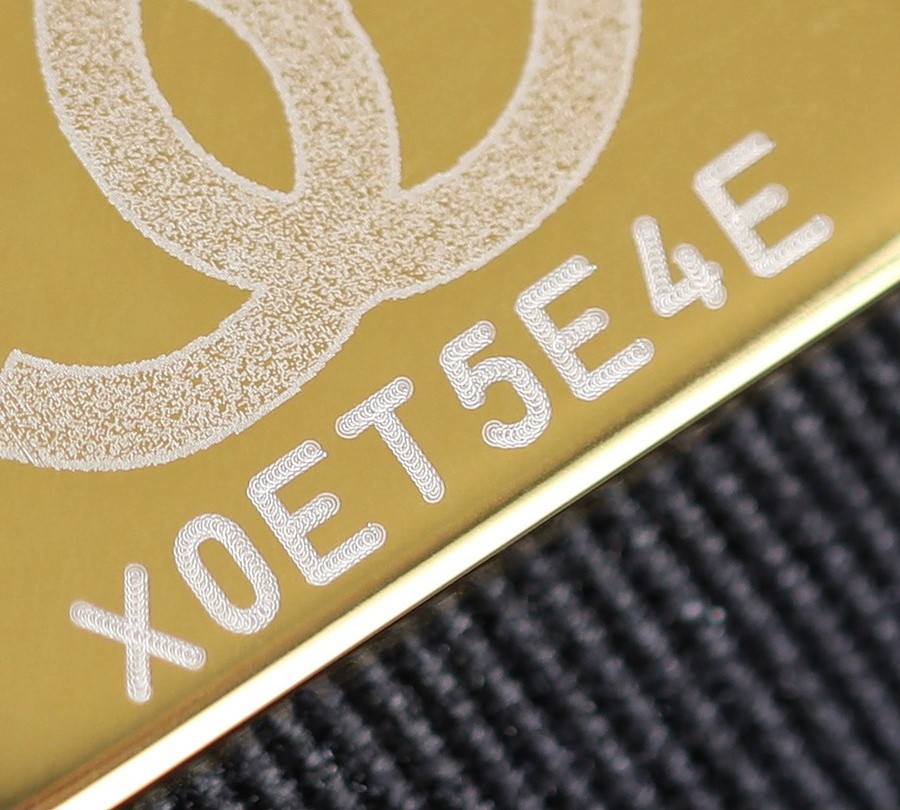 23B Hobo鏈條包_15